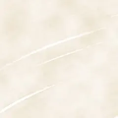 raddieyのフリーイラスト＆デザイン素材一覧 | P2のイラスト