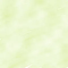 raddieyのフリーイラスト＆デザイン素材一覧 | P2のイラスト