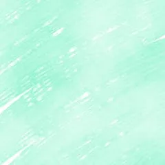 raddieyのフリーイラスト＆デザイン素材一覧 | P2のイラスト