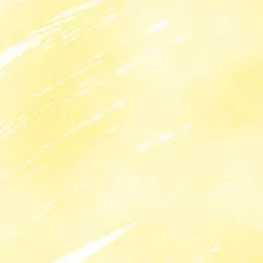 raddieyのフリーイラスト＆デザイン素材一覧 | P2のイラスト