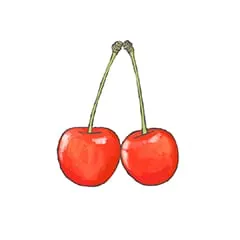 raddieyのフリーイラスト＆デザイン素材一覧 | P2のイラスト