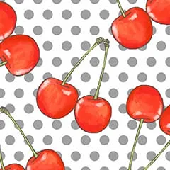 raddieyのフリーイラスト＆デザイン素材一覧 | P2のイラスト