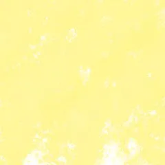 raddieyのフリーイラスト＆デザイン素材一覧 | P2のイラスト