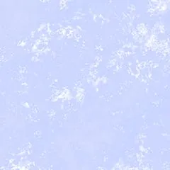 raddieyのフリーイラスト＆デザイン素材一覧 | P2のイラスト