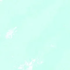 raddieyのフリーイラスト＆デザイン素材一覧 | P2のイラスト