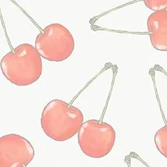 raddieyのフリーイラスト＆デザイン素材一覧 | P2のイラスト