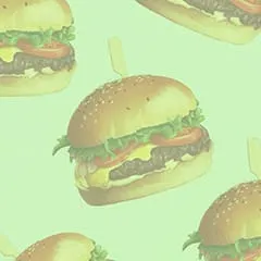 raddieyのフリーイラスト＆デザイン素材一覧 | P2のイラスト