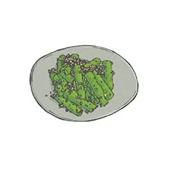 raddieyのフリーイラスト＆デザイン素材一覧 | P2のイラスト