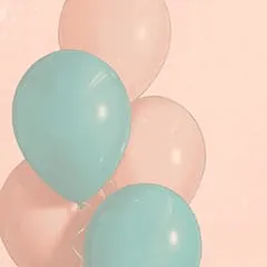 raddieyのフリーイラスト＆デザイン素材一覧 | P2のイラスト