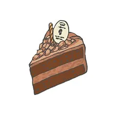 raddieyのフリーイラスト＆デザイン素材一覧 | P2のイラスト