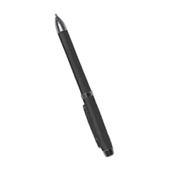 raddieyのフリーイラスト＆デザイン素材一覧 | P2のイラスト