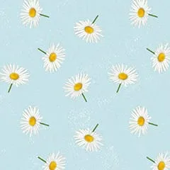 raddieyのフリーイラスト＆デザイン素材一覧 | P2のイラスト