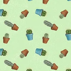 raddieyのフリーイラスト＆デザイン素材一覧 | P2のイラスト