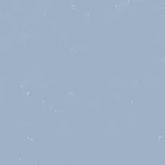 raddieyのフリーイラスト＆デザイン素材一覧 | P2のイラスト