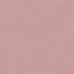 raddieyのフリーイラスト＆デザイン素材一覧 | P2のイラスト