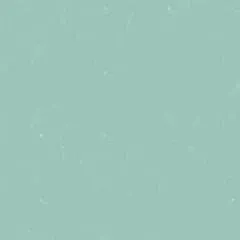 raddieyのフリーイラスト＆デザイン素材一覧 | P2のイラスト