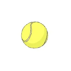 raddieyのフリーイラスト＆デザイン素材一覧 | P2のイラスト