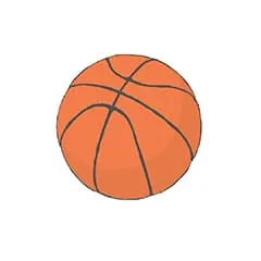 raddieyのフリーイラスト＆デザイン素材一覧 | P2のイラスト