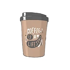 raddieyのフリーイラスト＆デザイン素材一覧 | P2のイラスト