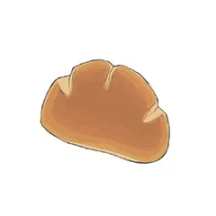 raddieyのフリーイラスト＆デザイン素材一覧 | P2のイラスト