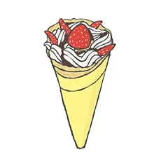 raddieyのフリーイラスト＆デザイン素材一覧 | P2のイラスト