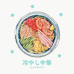 ベイクドチーズケーキ