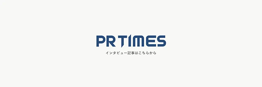 prtimes