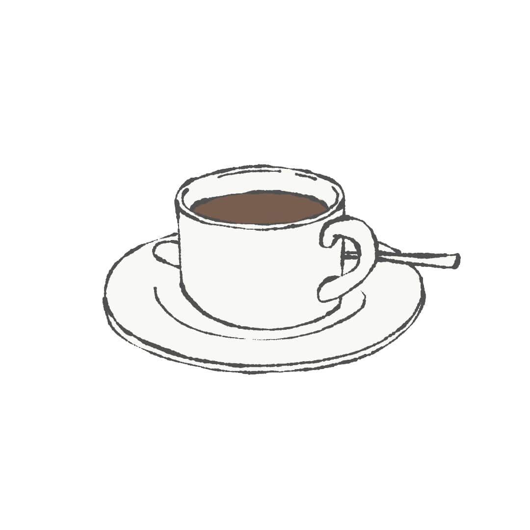 トップ100 ホット コーヒー イラスト ディズニー画像のすべて