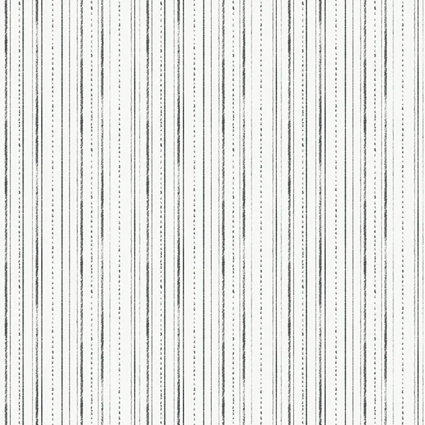 Line柄のテキスタイル