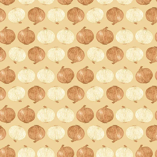 コロコロ玉ねぎ