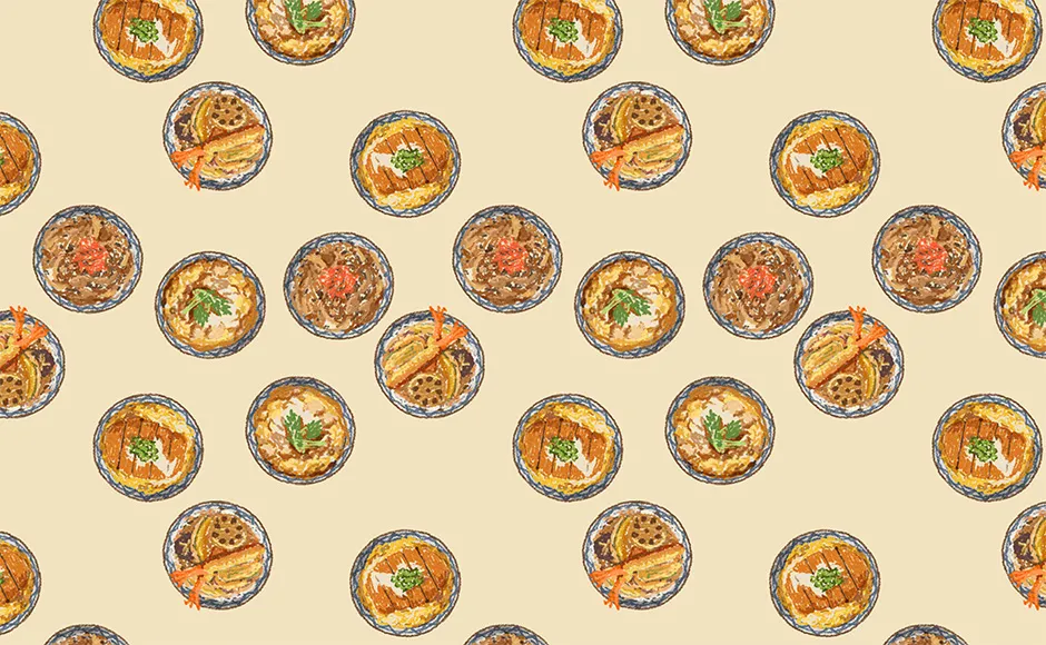 HappyHolidaysのイラスト